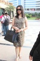 Namrata Shirodkar New Pics